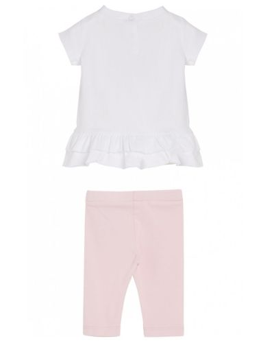 Completo Liu Jo Bimba | Tamaiti Boutique