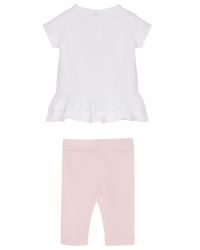 Completo Liu Jo Bimba | Tamaiti Boutique