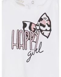 Completo Liu Jo Bimba | Tamaiti Boutique