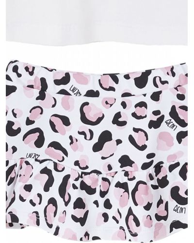 Completo Liu Jo Bimba | Tamaiti Boutique