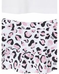 Completo Liu Jo Bimba | Tamaiti Boutique