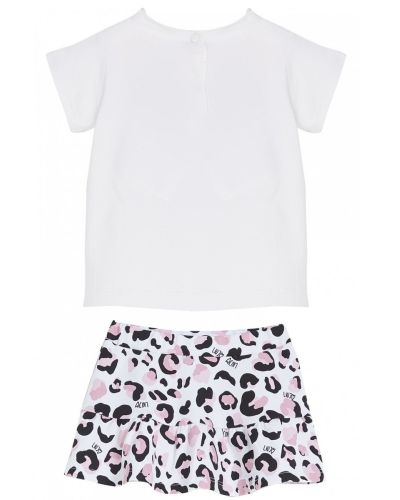 Completo Liu Jo Bimba | Tamaiti Boutique