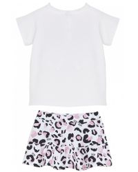 Completo Liu Jo Bimba | Tamaiti Boutique