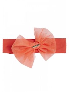 Fascia Liu Jo Bambine e ragazze 