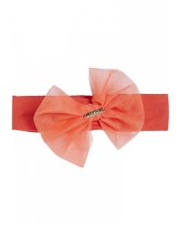 Liu Jo - Fascia - Bambine e ragazze - KA2130-J5003