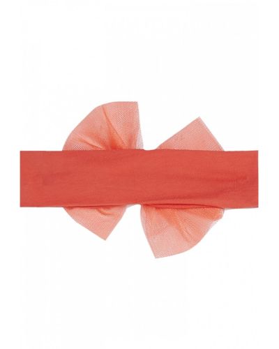 Liu Jo - Fascia - Bambine e ragazze - KA2130-J5003