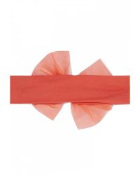 Liu Jo - Fascia - Bambine e ragazze - KA2130-J5003