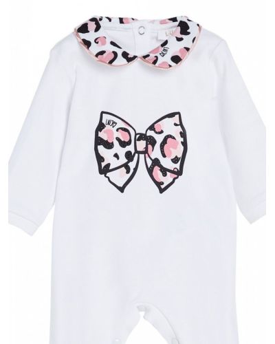 Completo Liu Jo Bimba | Tamaiti Boutique