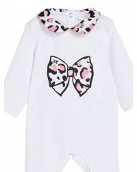 Completo Liu Jo Bimba | Tamaiti Boutique