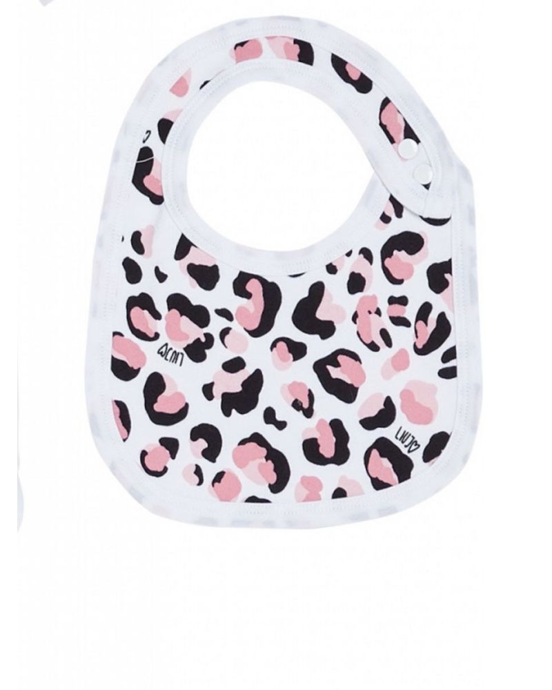 Completo Liu Jo Bimba Multicolore - Primavera/Estate