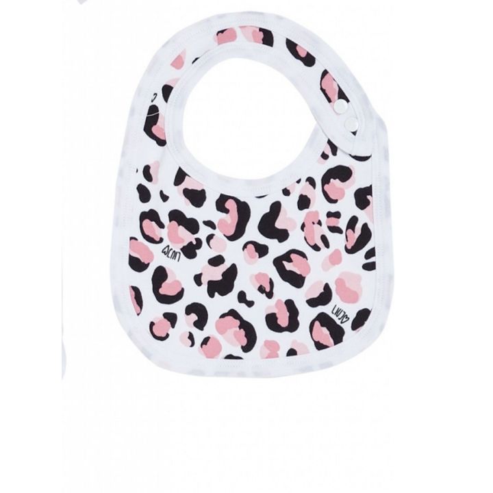 Completo Liu Jo Multicolore Bimba | Tamaiti