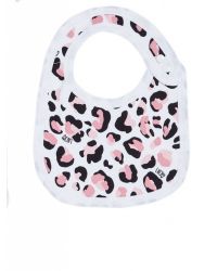 Completo Liu Jo Bimba | Tamaiti Boutique