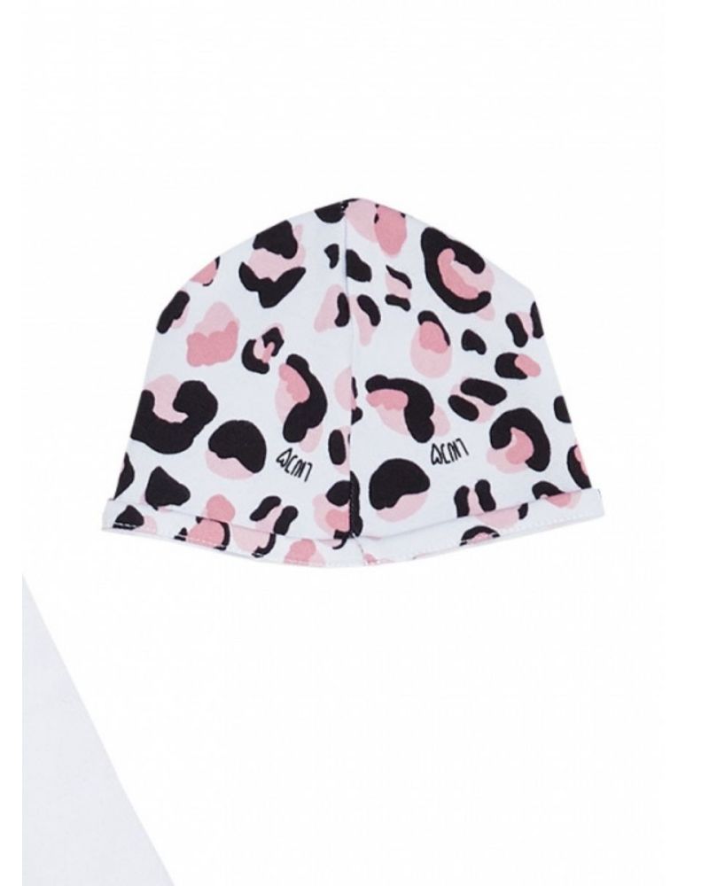 Completo Liu Jo Bimba Multicolore - Primavera/Estate