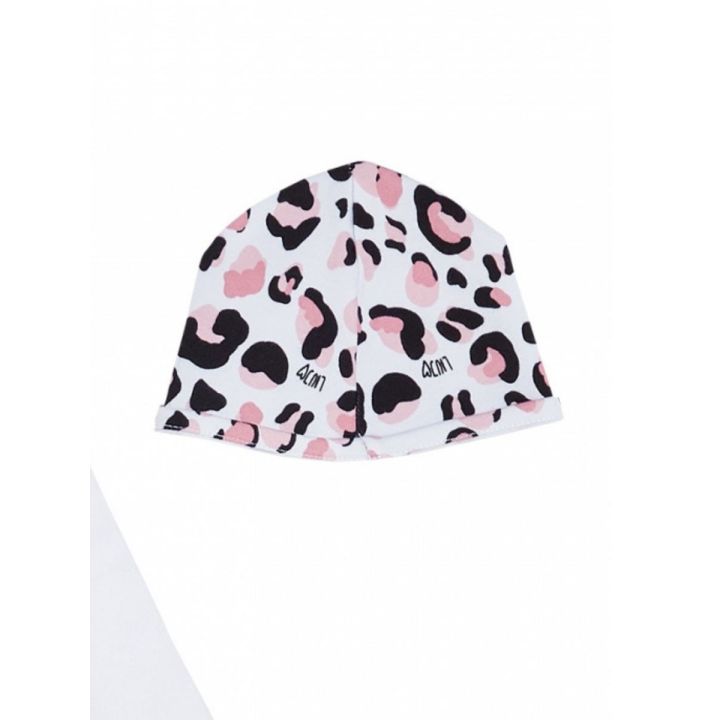 Completo Liu Jo Bimba Multicolore - Primavera/Estate