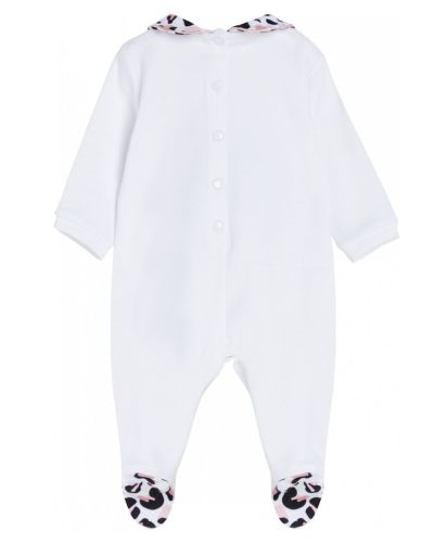 Completo Liu Jo Bimba | Tamaiti Boutique