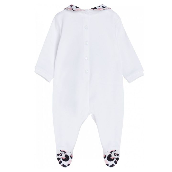 Completo Liu Jo Bimba Multicolore - Primavera/Estate