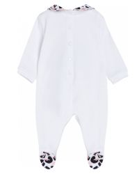 Completo Liu Jo Bimba | Tamaiti Boutique