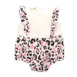 Completo Liu Jo Bimba Multicolore