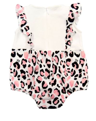 Completo Liu Jo Bimba | Tamaiti Boutique