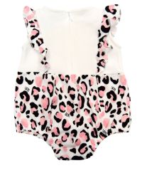 Completo Liu Jo Bimba | Tamaiti Boutique