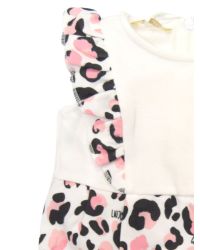 Completo Liu Jo Bimba | Tamaiti Boutique