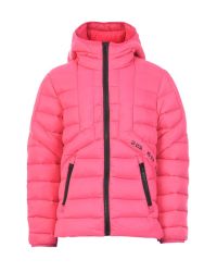 Giubbino Diesel Bambine e ragazze Casual