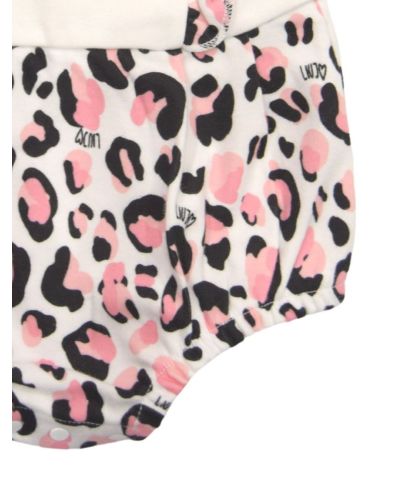 Completo Liu Jo Bimba | Tamaiti Boutique