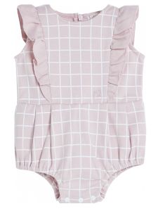 Completo Liu Jo Bimba 