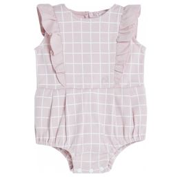 Completo Liu Jo Bimba Rosa