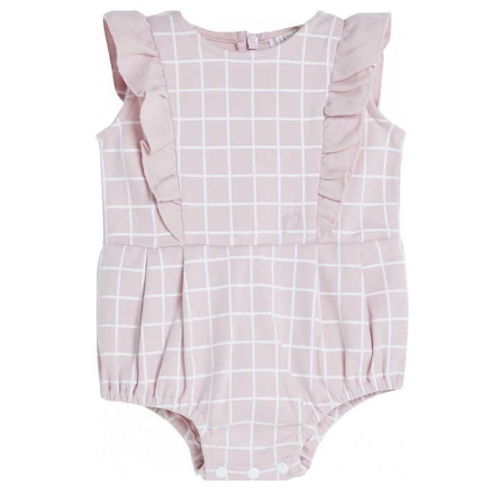 Completo Liu Jo Bimba Rosa