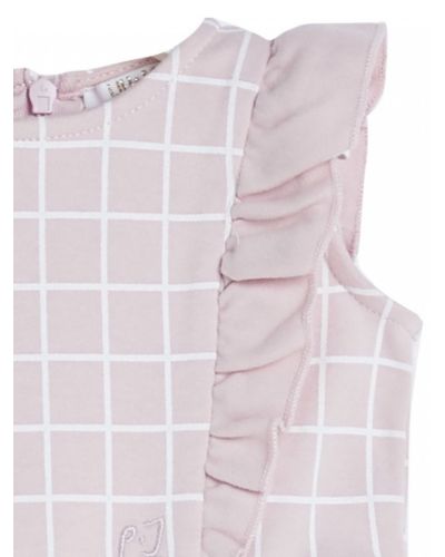 Completo Liu Jo Bimba | Tamaiti Boutique