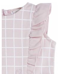 Completo Liu Jo Bimba | Tamaiti Boutique