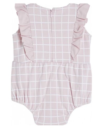 Completo Liu Jo Bimba | Tamaiti Boutique