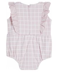 Completo Liu Jo Bimba | Tamaiti Boutique