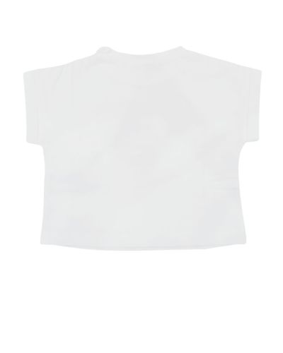 T-shirt Liu Jo Bambine e ragazze | Tamaiti Boutique