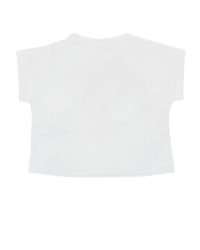 T-shirt Liu Jo Bambine e ragazze | Tamaiti Boutique
