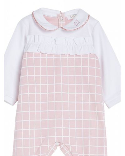 Liu Jo - Completo - Bimba - KA2152-J6050