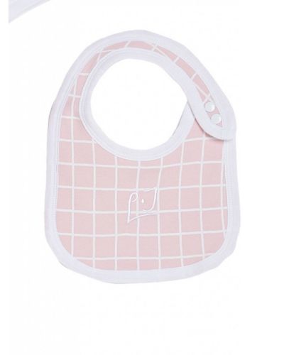 Completo Liu Jo Bimba Rosa - Primavera/Estate