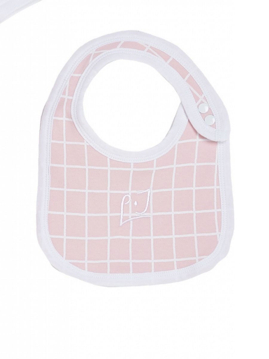 Completo Liu Jo Bimba Rosa - Primavera/Estate