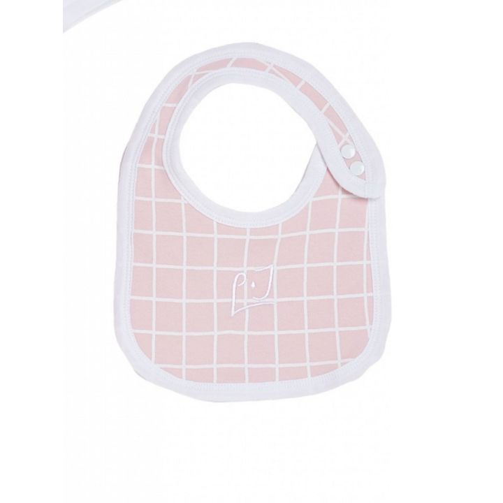 Completo Liu Jo Bimba Rosa - Primavera/Estate