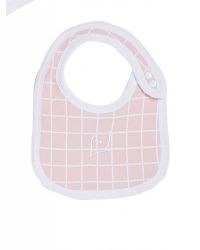 Liu Jo - Completo - Bimba - KA2152-J6050