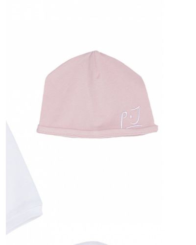 Completo Liu Jo Bimba Rosa - Primavera/Estate