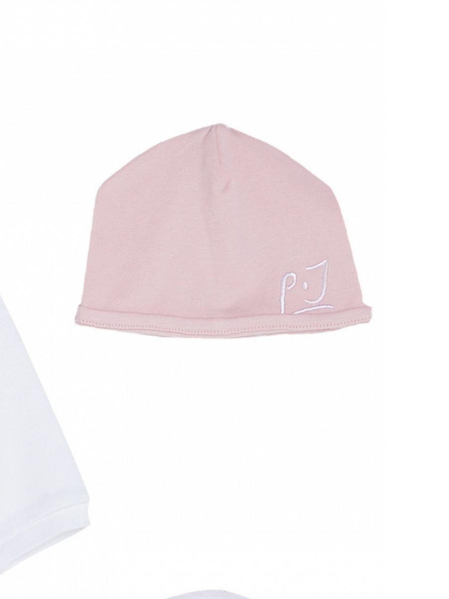 Completo Liu Jo Bimba Rosa - Primavera/Estate