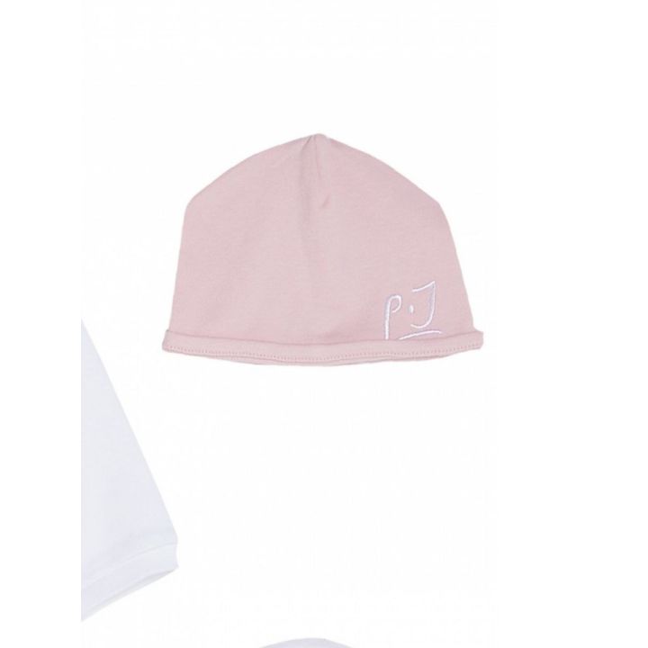 Completo Liu Jo Bimba Rosa - Primavera/Estate