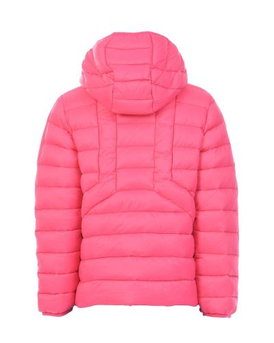 Giubbino Diesel Bambine e ragazze Fucsia - Autunno/Inverno