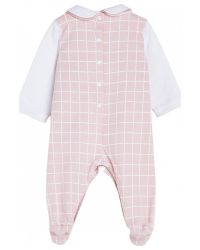 Liu Jo - Completo - Bimba - KA2152-J6050