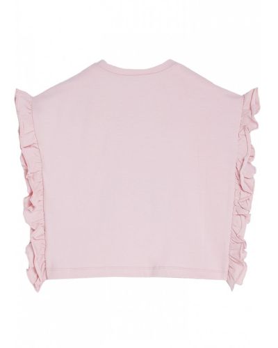 T-shirt Liu Jo Bambine e ragazze | Tamaiti Boutique