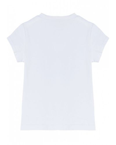 T-shirt Liu Jo Bambine e ragazze | Tamaiti Boutique