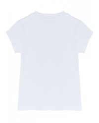 T-shirt Liu Jo Bambine e ragazze | Tamaiti Boutique