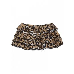 Gonna Liu Jo Bambine e ragazze Multicolore